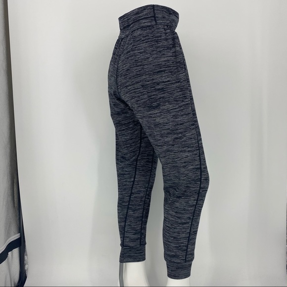 Matymats Yoga Pants